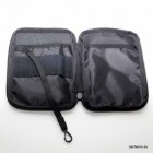 Geobrašna - tactical waterproof military magic bag