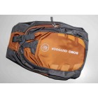 Geobrašna - BOBO outdoor waterproof bag bronz