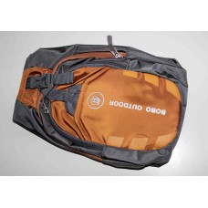 Geobrašna - BOBO outdoor waterproof bag bronz