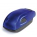 TB track Stamp Mouse 20 brouk