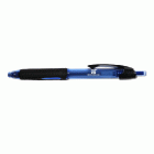 All-Weather Power Tank Pen