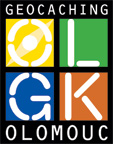 OLOMOUCKÉ GEOKAČERSTVO