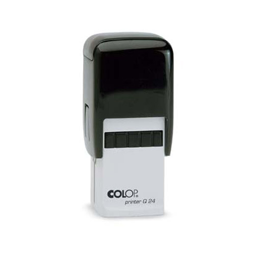 Printer Q 24
